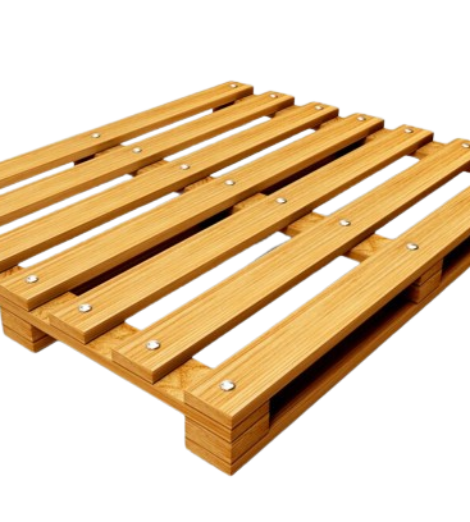 3d-rendering-wooden-pallet-isolated-mockup_314999-2214-removebg-preview