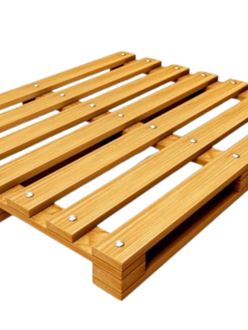 3d-rendering-wooden-pallet-isolated-mockup_314999-2214-removebg-preview